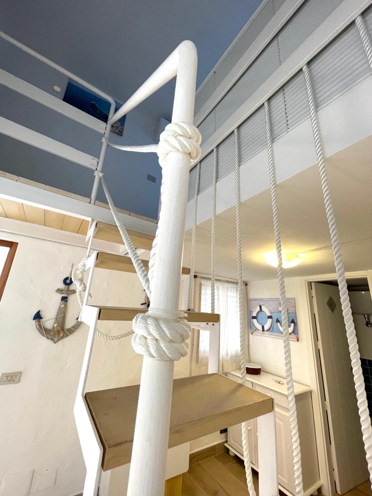 Casa Praia Теразини Екстериор снимка