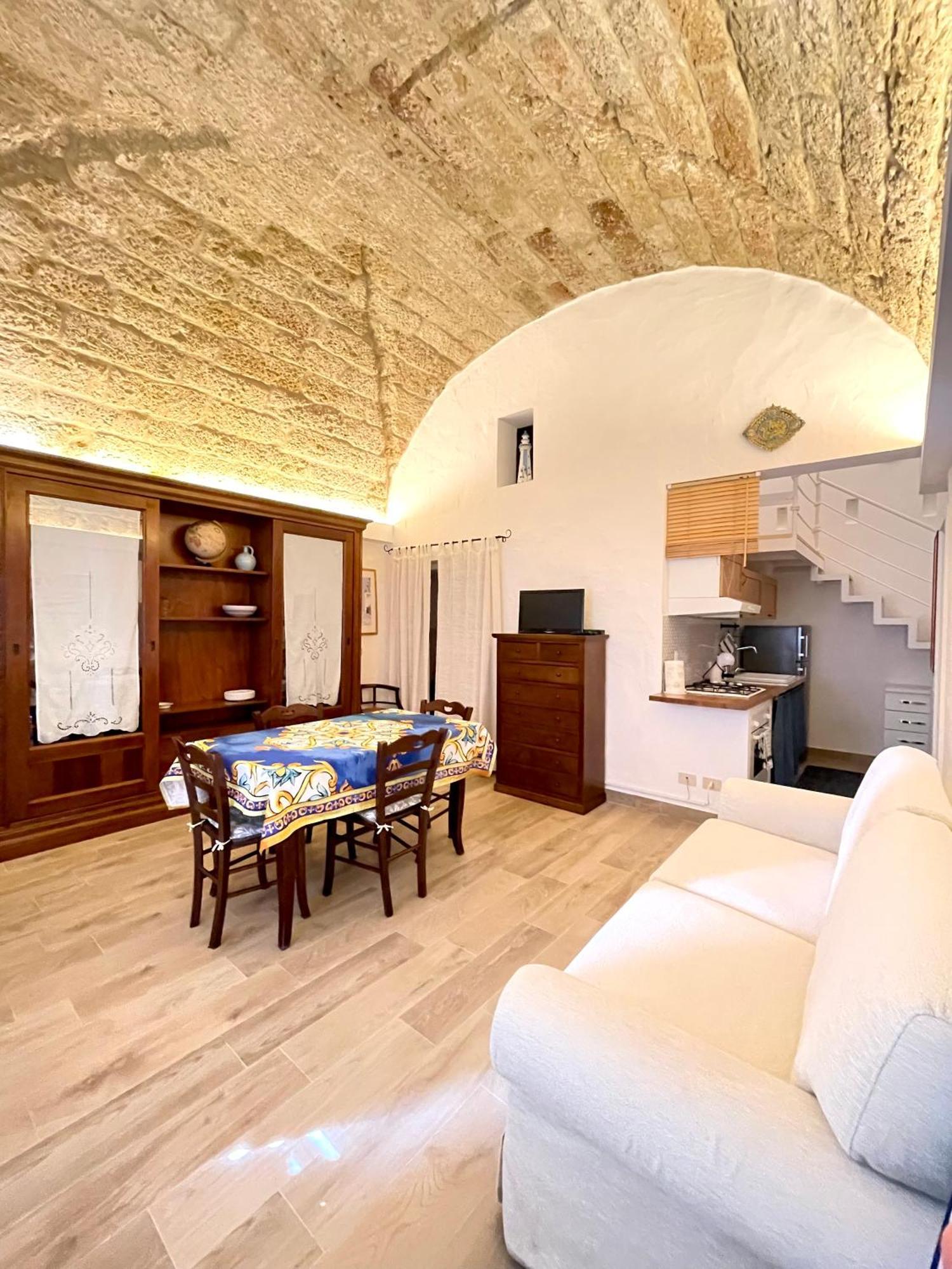 Casa Praia Теразини Екстериор снимка