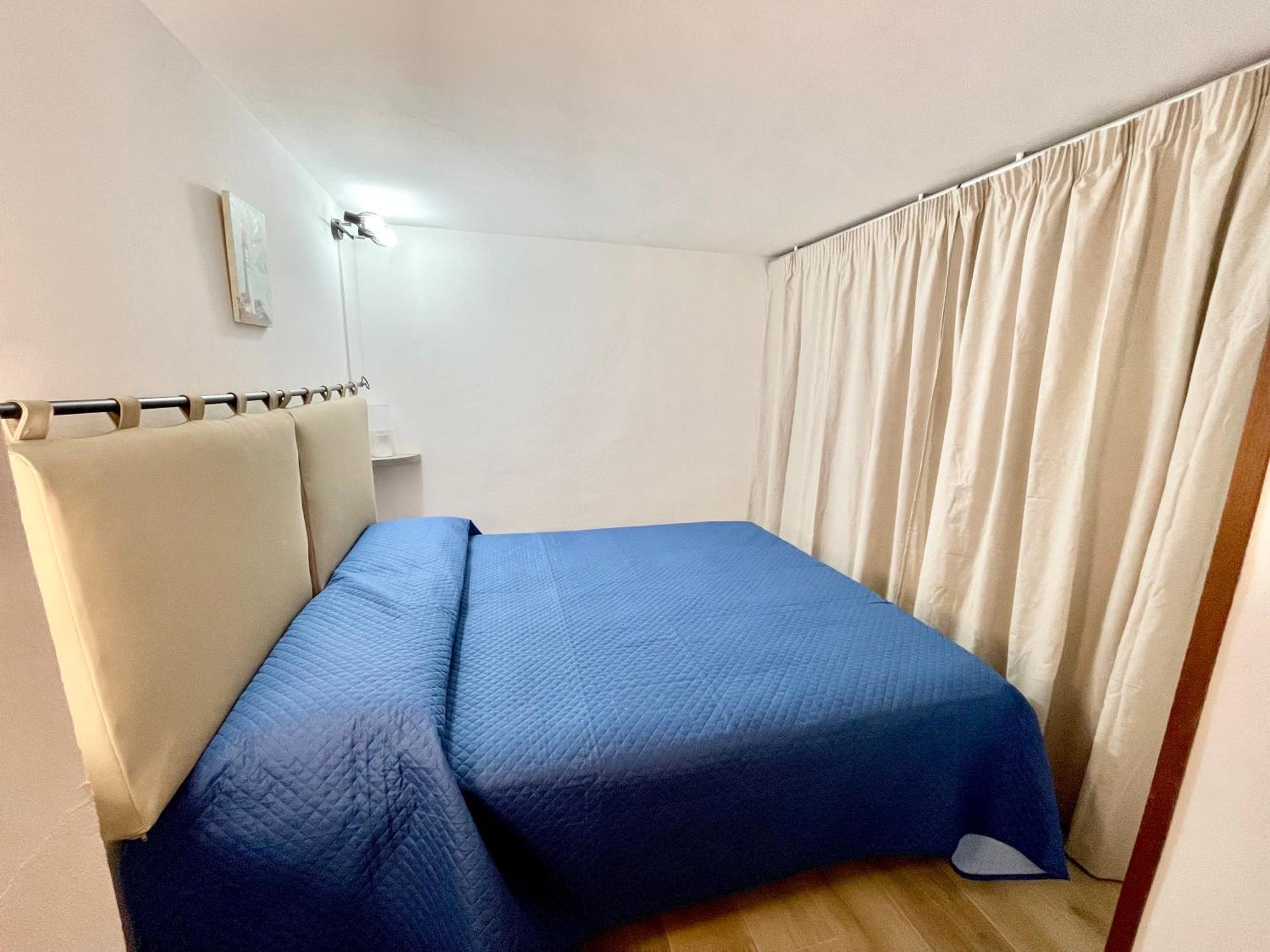 Casa Praia Теразини Екстериор снимка